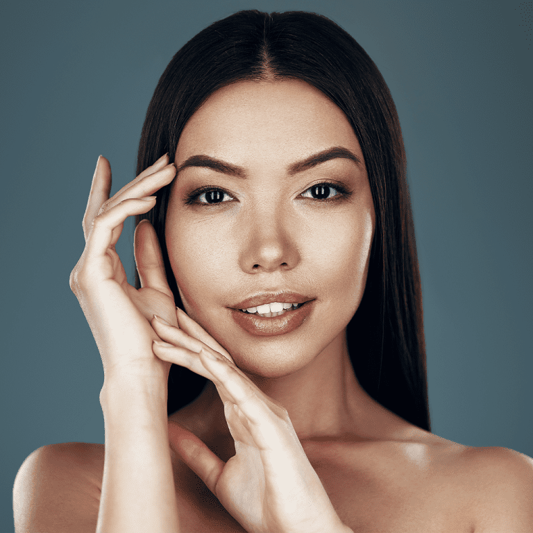 facial tightening london
